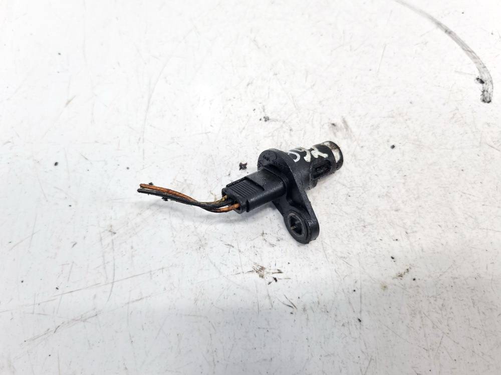 752501404 BMW 5-Series 2006 Górny czujnik Halla