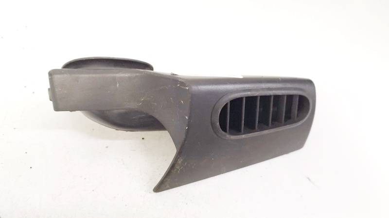 8200081262 Renault Espace 2004 Wloty powietrza do kabiny