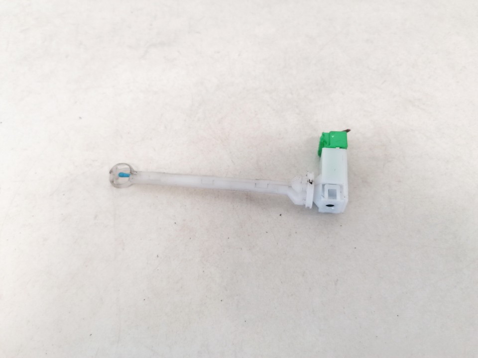 9171489 Volvo XC 90 2002 Capteur De Température - Thumbnail 2