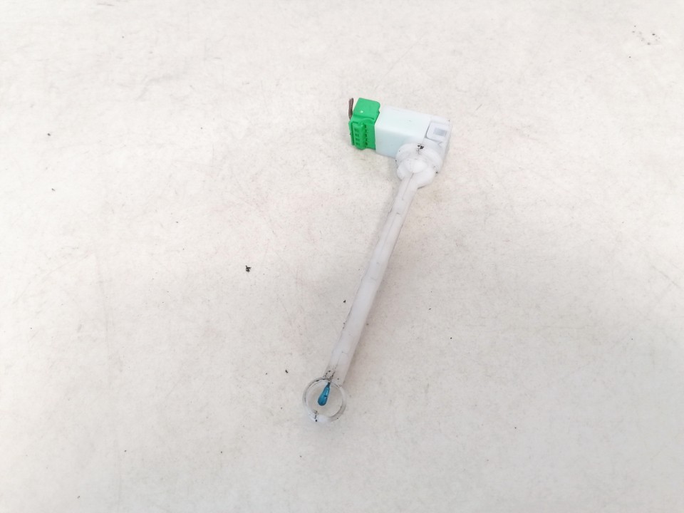 9171489 Volvo XC 90 2002 Capteur De Température - Thumbnail 3