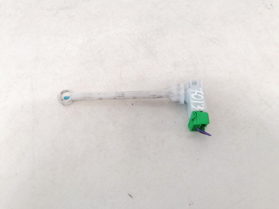 9171489 Volvo XC 90 2002 Capteur De Température