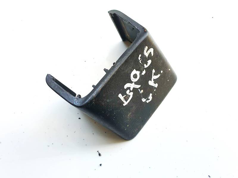 3B9860147A Volkswagen Passat 2002 Kitos dalys