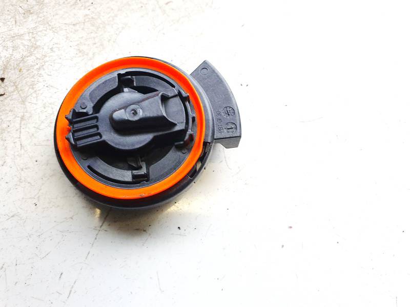 1036762-00-A Tesla Model Y 2023 Drošības spilvena trieciensensors