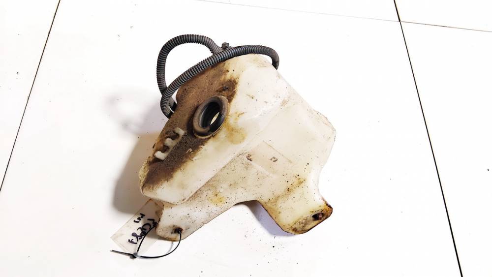 430036418 Fiat Punto 2006 Zbiornik Płynu Do Spryskiwaczy