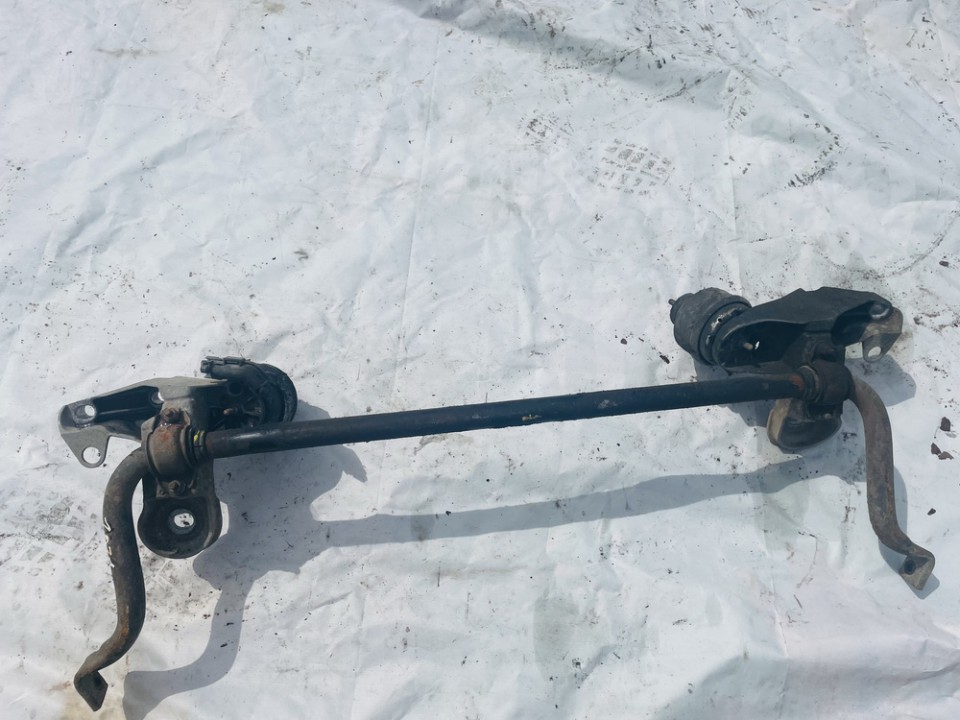 Volkswagen Passat 1999 Stabilizatorius P.