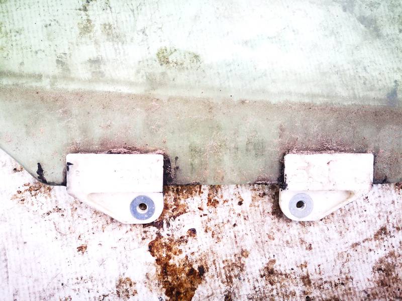 Honda Accord 2004 Door-Drop Glass - FRONT RIGHT - Thumbnail 3