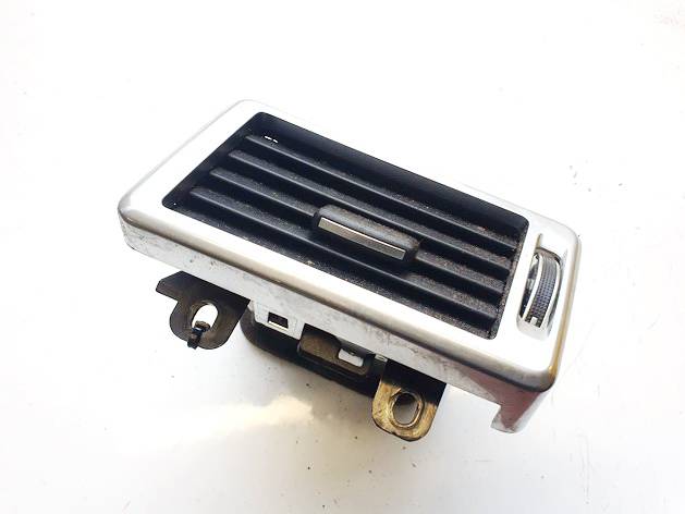 FK72018B09AC Land-Rover Discovery Sport 2014 Salona gaisa restes - PRIEKŠA PA LABI