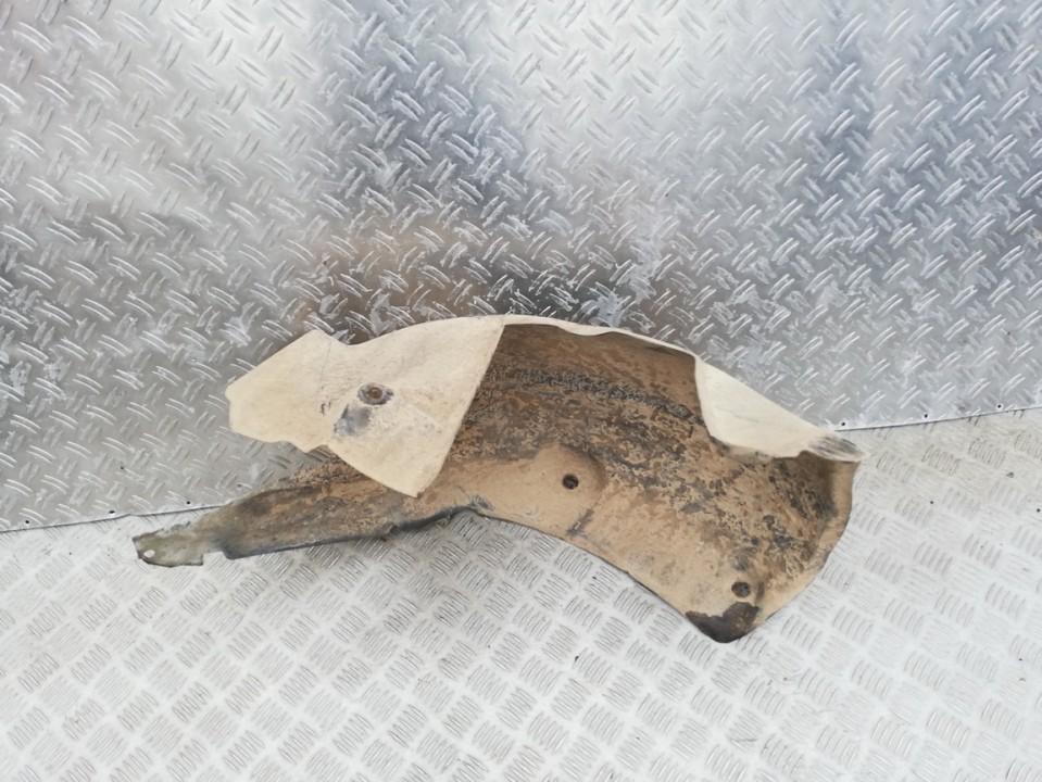 Mercedes-Benz C-CLASS 2000 Posparnis G.K.