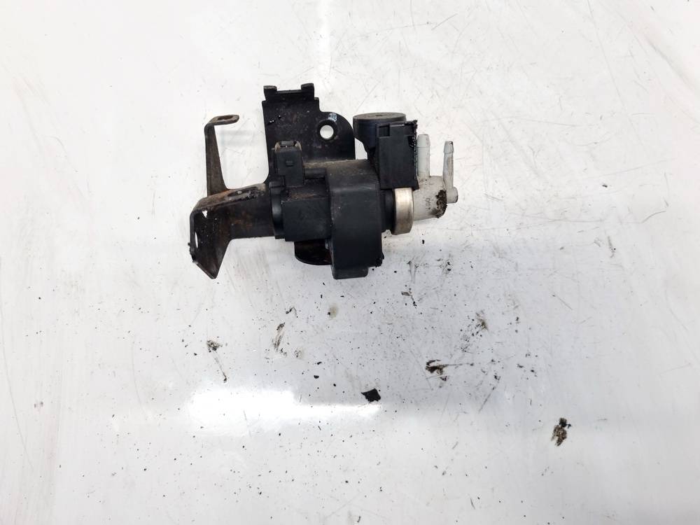 7002720012V Kia Ceed 2007 Selenoidas (Elektromagnetinis selenoidas)