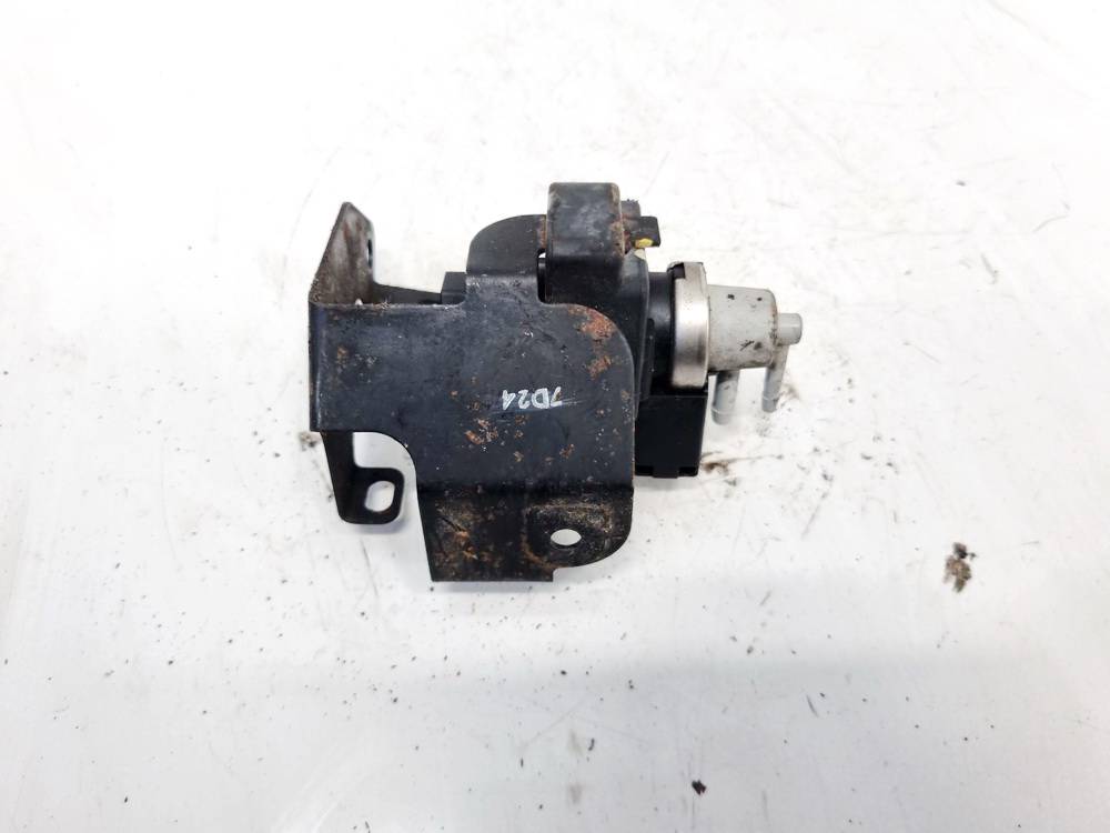 7002720012V Kia Ceed 2007 Selenoidas (Elektromagnetinis selenoidas) - Thumbnail 3