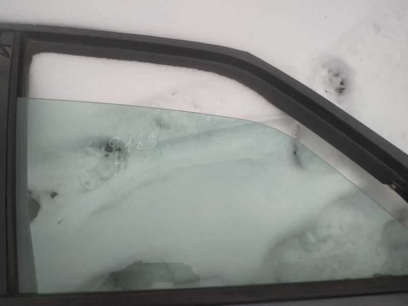 AS2 Ford Galaxy 2006 Duru stiklas P.D.