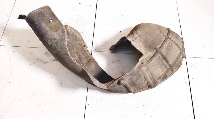 Skoda Octavia 2005 Nadkole - PRZEDNIE PRAWE