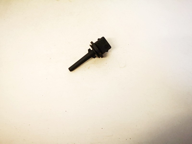 4a0820539 used Intake Air Temperature Sensor (Cabin Air Temperatur) Volkswagen Passat 1998 1.6L