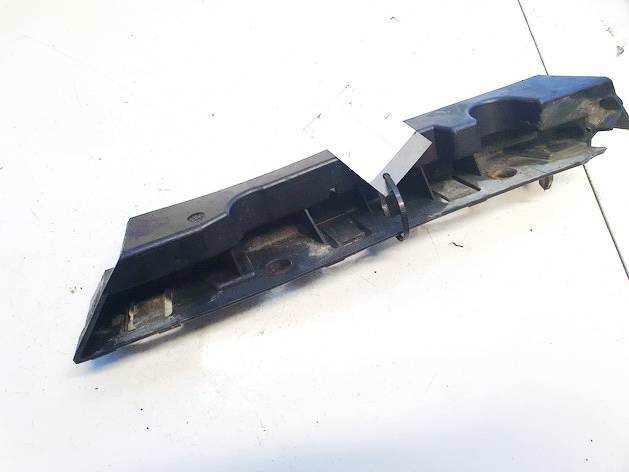 9681058880 Citroen C5 2010 REFUERZO PARAGOLPES, Soporte del parachoques - DELANTERO DERECHO - Thumbnail 3