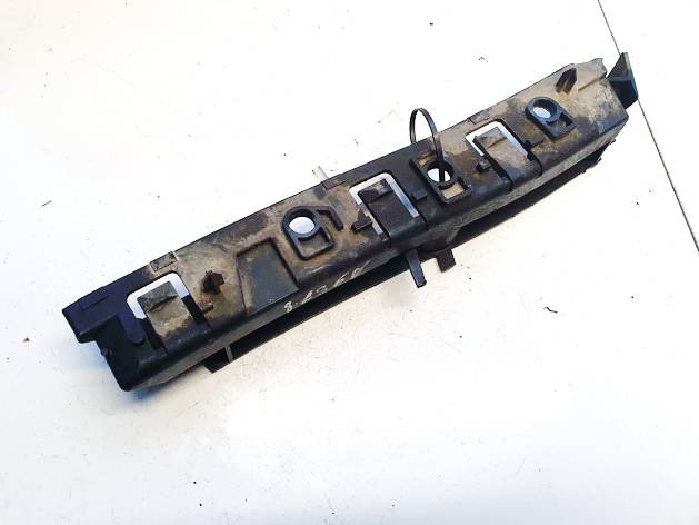 9681058880 Citroen C5 2010 REFUERZO PARAGOLPES, Soporte del parachoques - DELANTERO DERECHO - Thumbnail 2