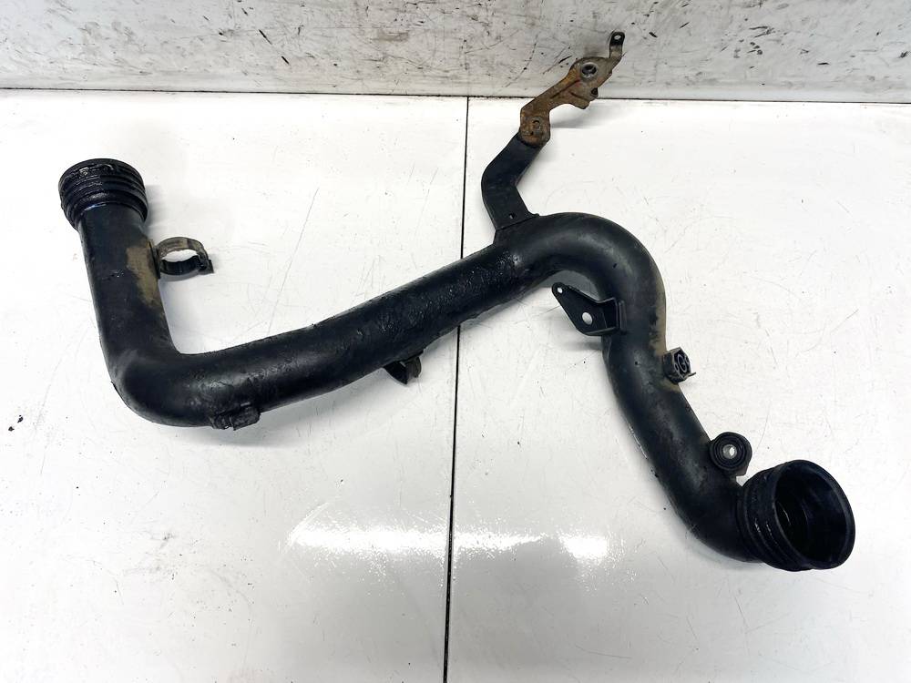 1K0145762 Skoda Octavia 2006 TURBO INTERCOOLER PIPE HOSE