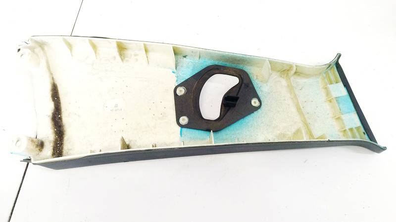 51437001979 BMW 7-Series 2004 Interior trim - Thumbnail 2