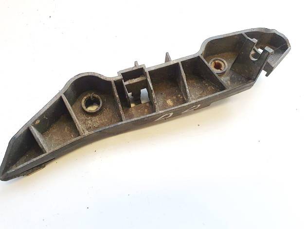 0986B Ford S-Max 2006 Bumper mounts (BUMPER BRACKET) - FRONT LEFT