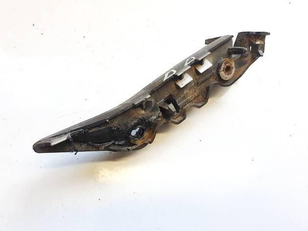 0986B Ford S-Max 2006 Бампер крепления передний левая - Thumbnail 3