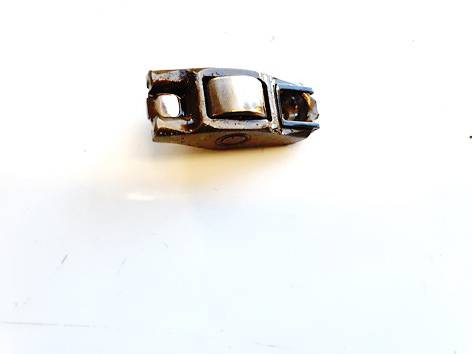 Audi Q7 2006 Sucharikai (Kreiptuvai voztuvu)