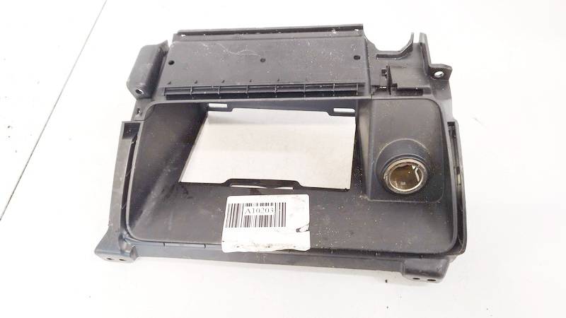 77310SNAA00221 Honda Civic 2007 Interior trim