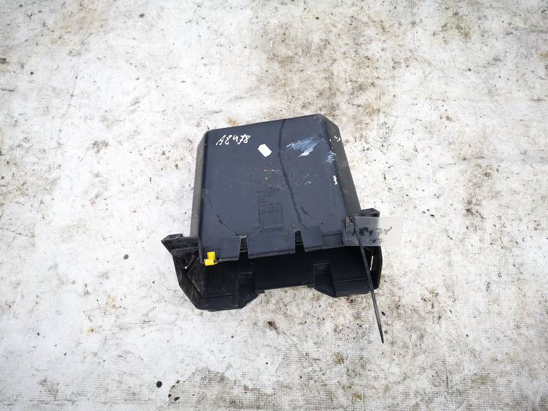 09491937 Volvo V50 2004 Daiktadeze