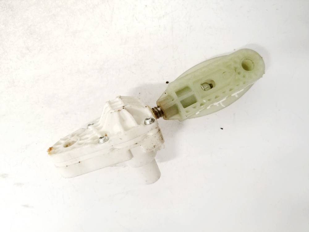 PA6GF30 Citroen C5 2008 Other car part - Thumbnail 2