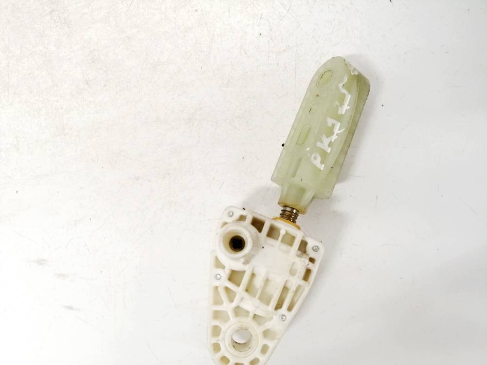 PA6GF30 Citroen C5 2008 Other car part