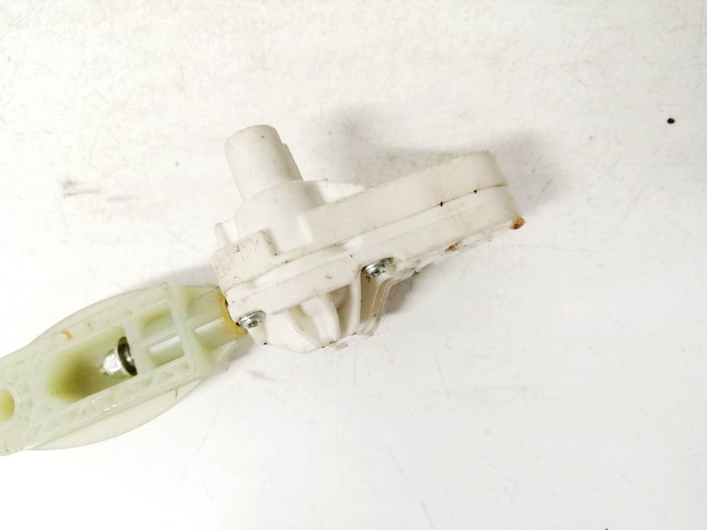 PA6GF30 Citroen C5 2008 Other car part - Thumbnail 3