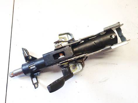 P30680083 Volvo S60 2004 Kolumna kierownicza do kombi