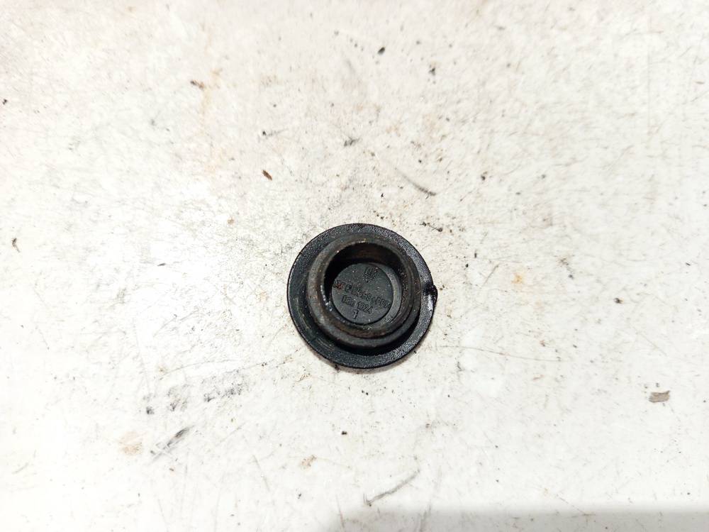 0801024 Opel Astra 2006 Interior trim - Thumbnail 3