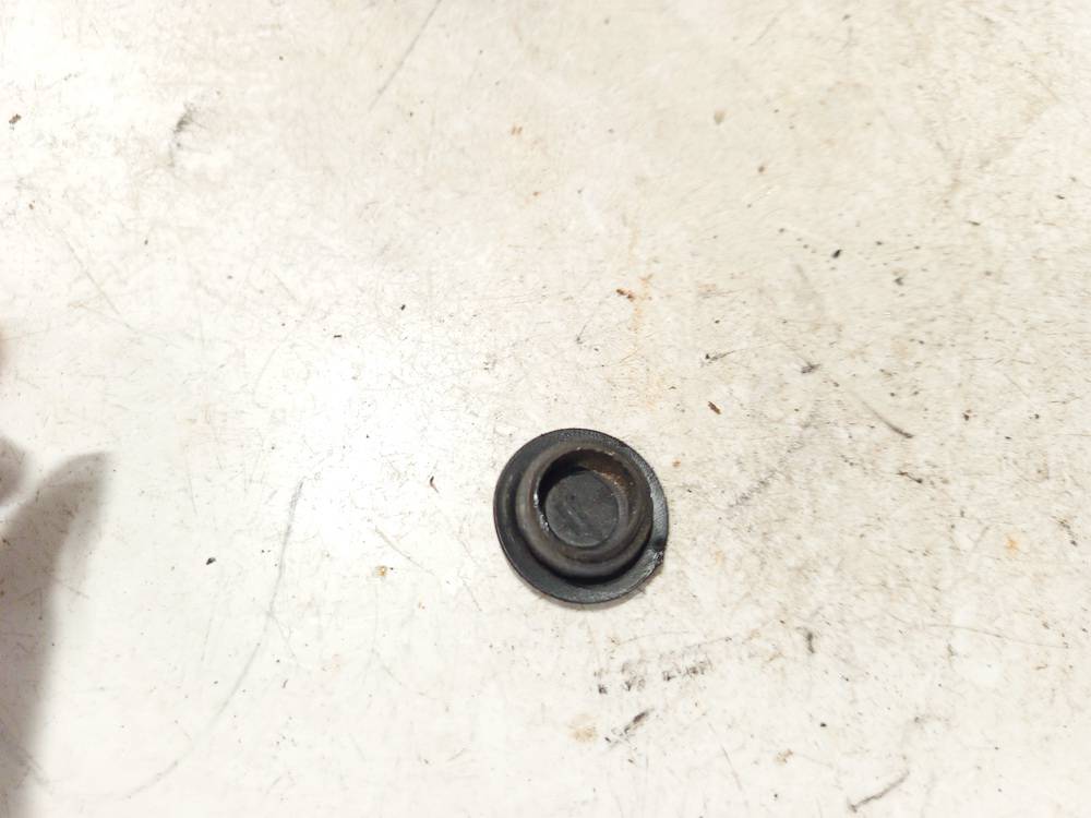 0801024 Opel Astra 2006 Interior trim - Thumbnail 2