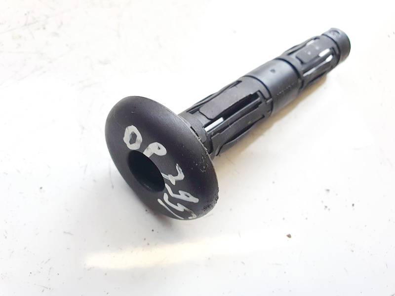 1K0881920H Volkswagen Touran 2004 Wykończenie wnętrza (plastikowe elementy) - Thumbnail 2