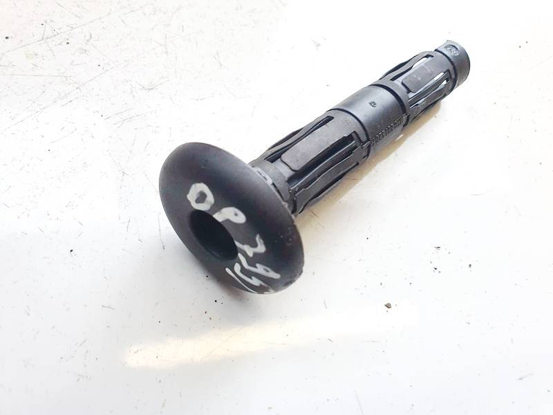 1K0881920H Volkswagen Touran 2004 Wykończenie wnętrza (plastikowe elementy) - Thumbnail 3