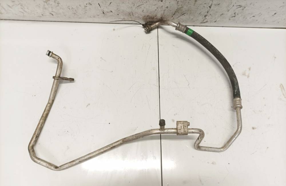 Toyota Auris 2008 Air Conditioner AC Hose Assembly (Air Conditioning Line)