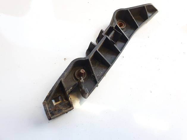 6M2117D959AB Ford S-Max 2006 Бампер крепления передний левая - Thumbnail 2