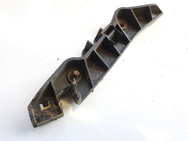 6M2117D959AB Ford S-Max 2006 Bumper mounts (BUMPER BRACKET) - FRONT LEFT