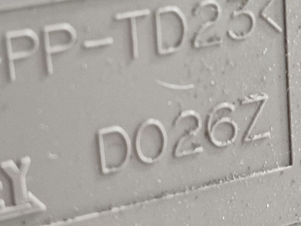 D026Z Honda CR-V 2003 Ilmastoinnin ohjaus - Thumbnail 4