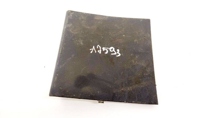 7M3867658 Seat Alhambra 2003 Other car part