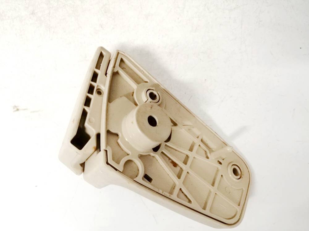 0J3J0 Lexus IS - CLASS 2006 Interior trim - Thumbnail 2