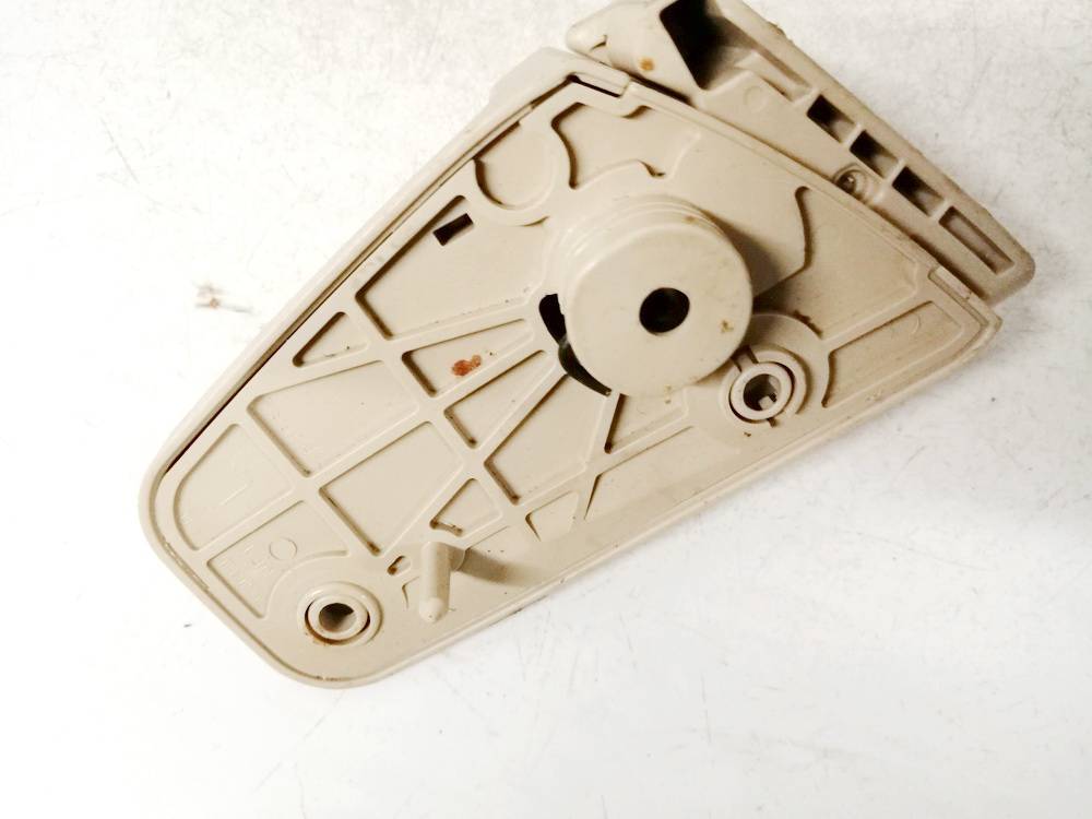 0J3J0 Lexus IS - CLASS 2006 Interior trim - Thumbnail 3