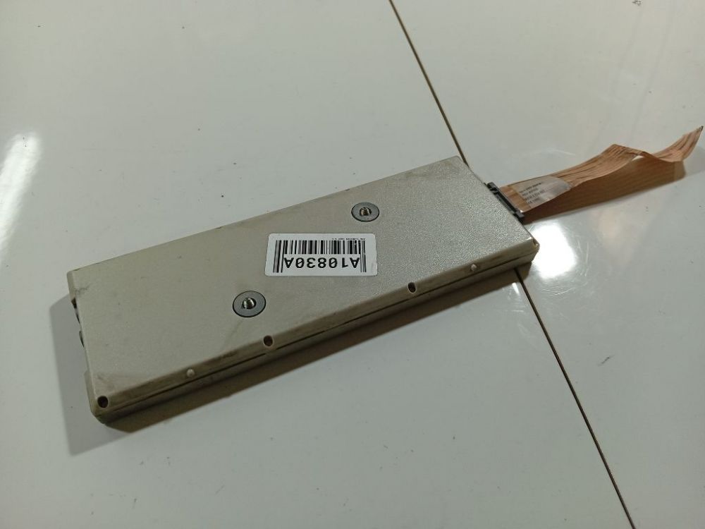690345903 BMW 7-Series 2002 Antenna Module Unit - Thumbnail 3