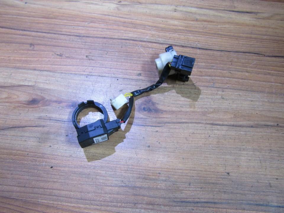 Mitsubishi Colt 2006 Ignition Starter Switch