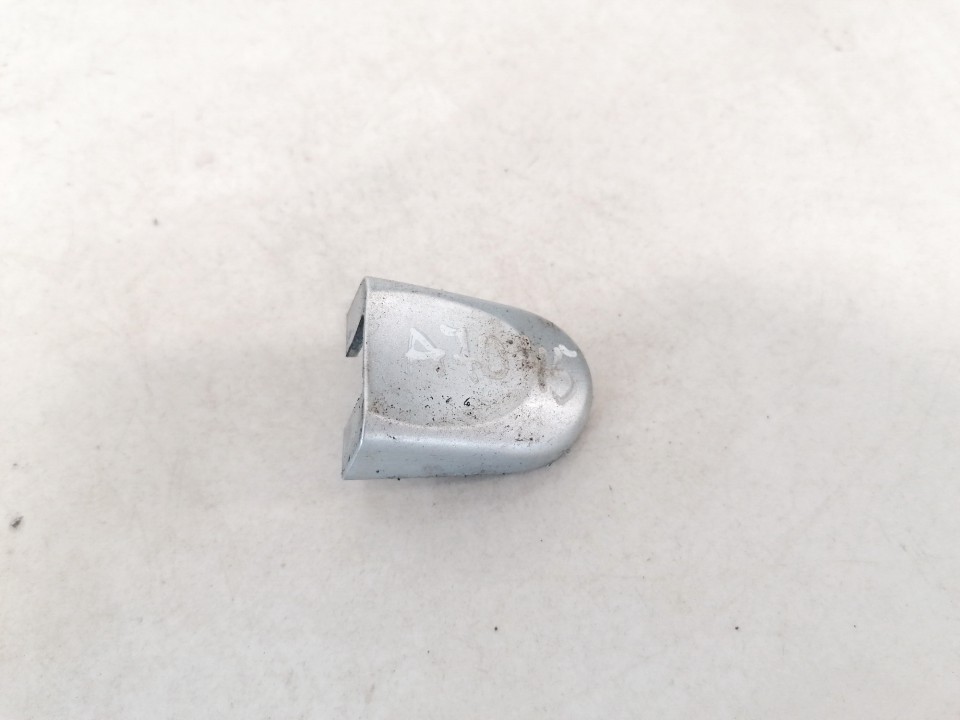 1C0837879A Volkswagen Touran 2005 Other car part