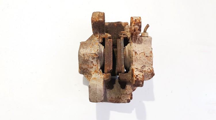 Volvo C70 2001 Disc-Brake Caliper - REAR RIGHT - Thumbnail 3