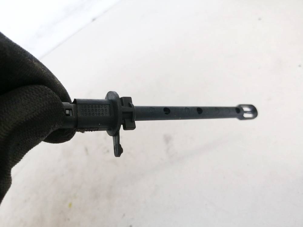 15358670 Renault Vel Satis 2002 Salono temperaturos daviklis - Thumbnail 3