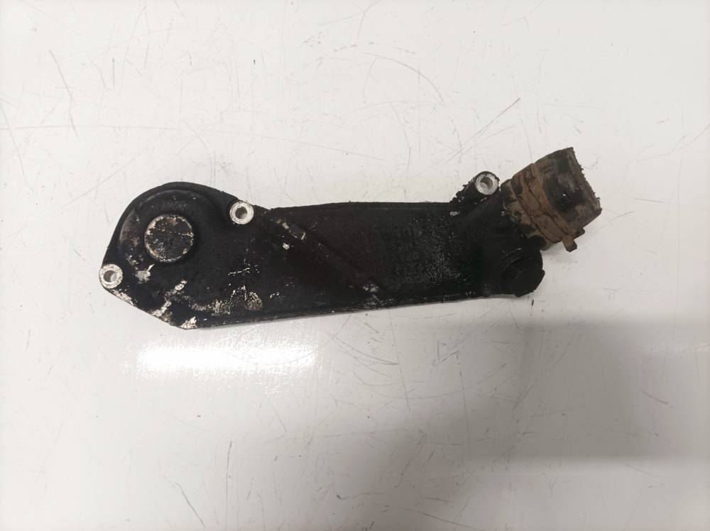 059121121A Audi A4 1997 Thermostat Housing (Flange)