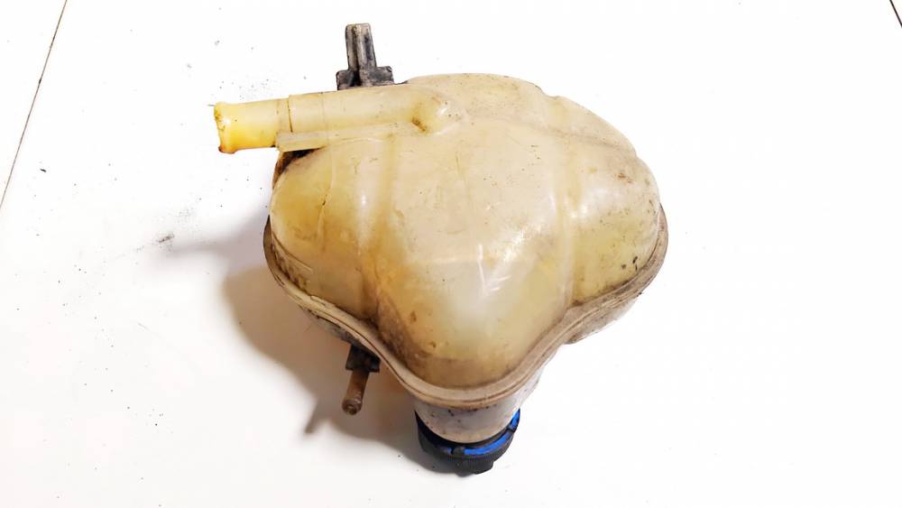 C705 Fiat Punto 2006 Zbiorniczek wyrównawczy płynu chłodzącego - Thumbnail 2