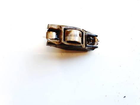 Audi Q7 2006 Sucharikai (Kreiptuvai voztuvu)