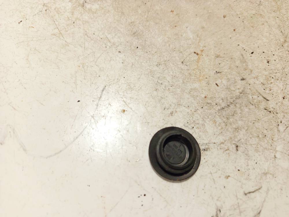 0801024 Opel Astra 2006 Salono apdaila (plastmases) - Thumbnail 3